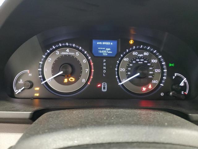 2015 HONDA ODYSSEY TO 5FNRL5H90FB091554