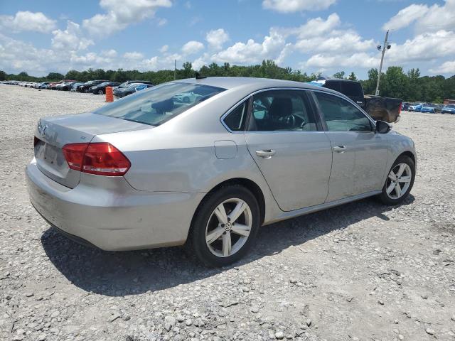 Vin: 1vwbp7a36cc032389, lot: 60424425, volkswagen passat se 20123
