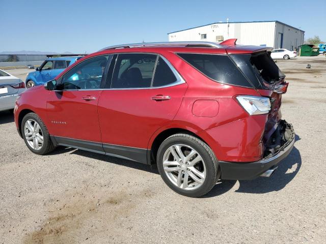 Vin: 2gnaxpex7k6212314, lot: 60274755, chevrolet equinox premier 20192