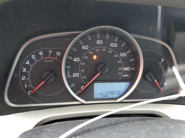 2015 TOYOTA RAV4 LE - 2T3BFREV2FW406978