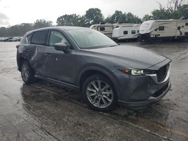 2024 MAZDA CX-5 PREMI JM3KFBDL5R0433731