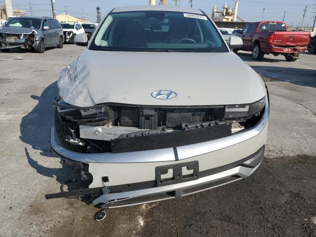 2024 HYUNDAI IONIQ 5 SE - KM8KN4DE6RU276319