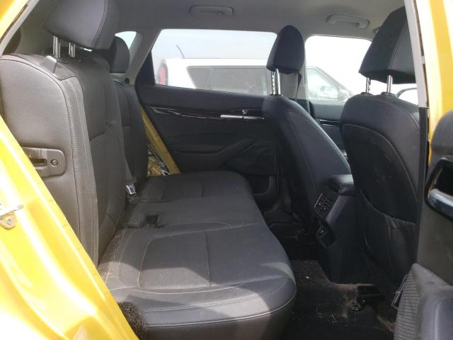 2023 KIA SELTOS SX KNDETCA26P7359059