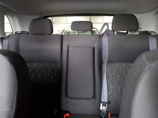 2024 MITSUBISHI OUTLANDER JA4ARUAUXRU002826
