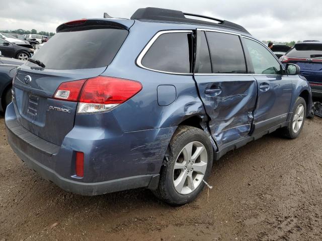 Vin: 4s4brccc5e3202212, lot: 59753725, subaru outback 2.5i premium 20143