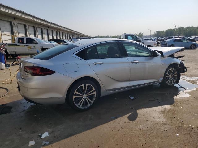 Vin: w04gr6sx6k1002828, lot: 59229755, buick regal essence 20193
