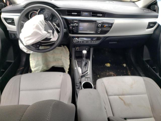 2016 TOYOTA COROLLA EC 5YFBPRHE6GP497757