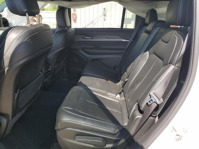 2024 JEEP GRAND CHER 1C4RJKBG2R8570185
