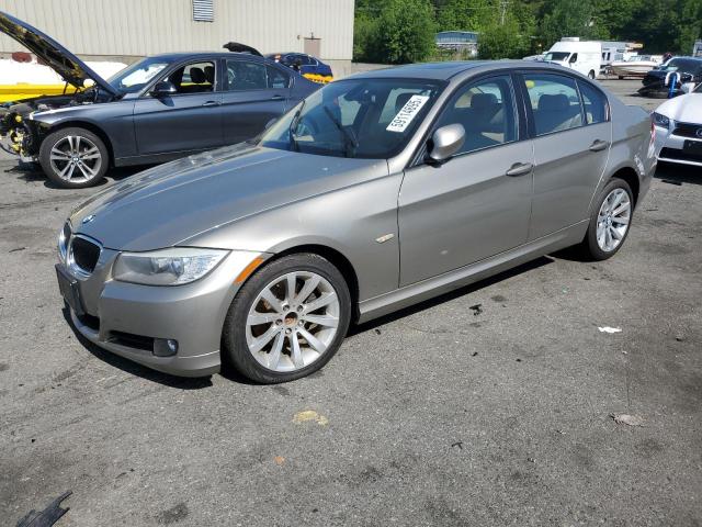Vin: wbaph7c52be723472, lot: 59114695, bmw 3 series i 2011 img_1