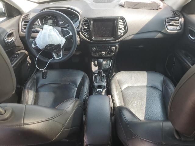 2018 JEEP COMPASS LI 3C4NJDCB6JT206659