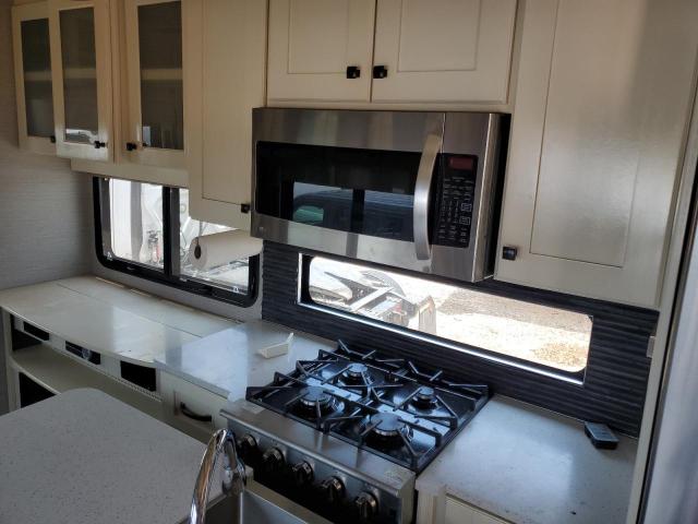 2022 VANLEIGH VILANO #3260581066