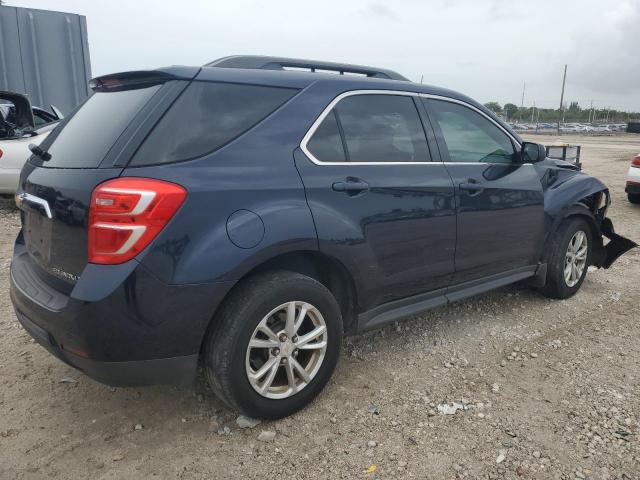 Vin: 2gnalcek9g1178065, lot: 59438275, chevrolet equinox lt 20163