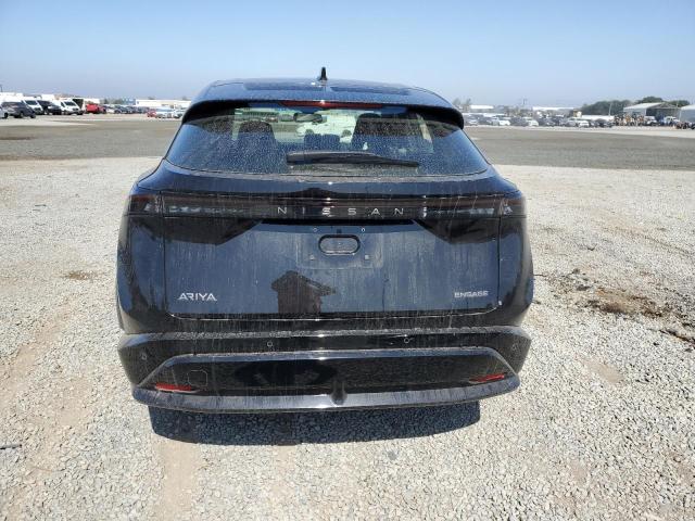 2023 NISSAN ARIYA ENGA JN1AF0BA7PM408462