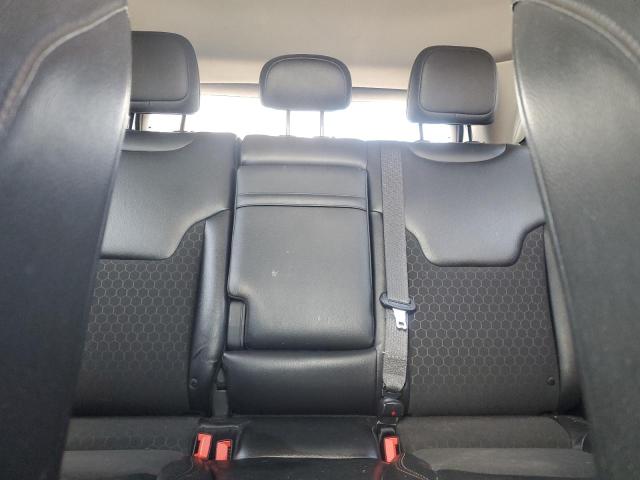 2018 JEEP COMPASS LA 3C4NJCBB7JT186692