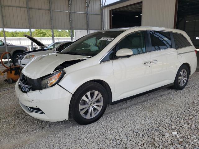 Vin: 5fnrl5h63eb035970, lot: 59327245, honda all models exl 2014 img_1
