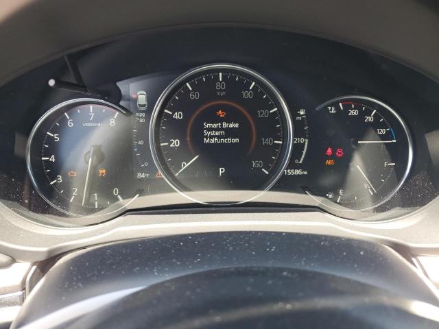 2024 MAZDA CX-5 PREMI JM3KFBEL1R0528379