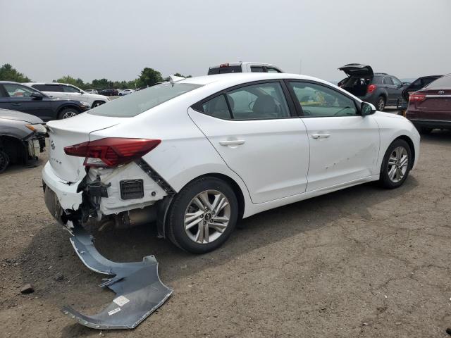Vin: 5npd84lf6kh414004, lot: 59931735, hyundai elantra sel 20193