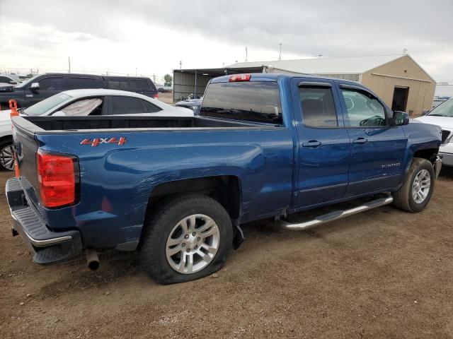 Vin: 2gcvkrec4j1107940, lot: 59750315, chevrolet all models k1500 lt 20183