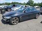 Top Destinations for Shipping Cars from the USA