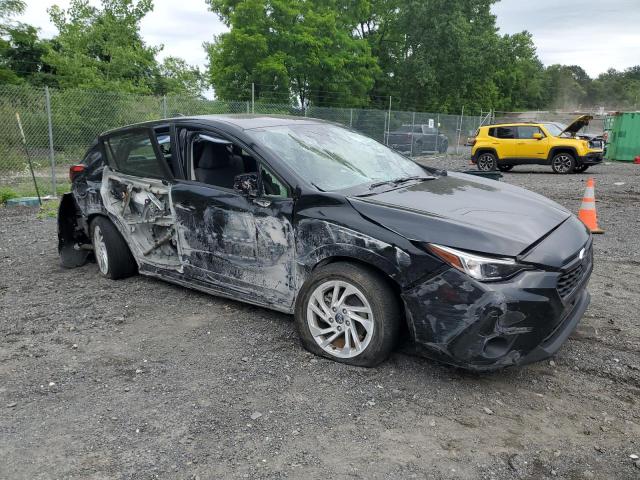 2024 SUBARU IMPREZA JF1GUABC3R8354678