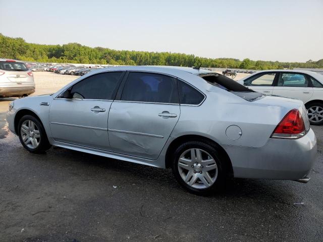 Vin: 2g1wg5e34c1316878, lot: 59273315, chevrolet impala lt 20122