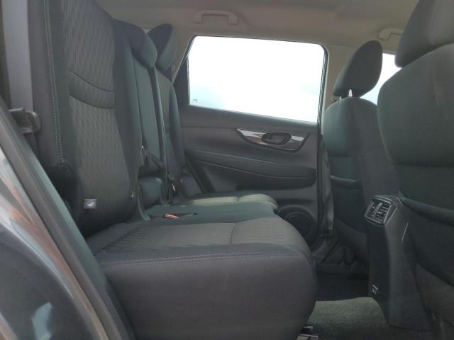 2020 NISSAN ROGUE S - 5N1AT2MTXLC736051
