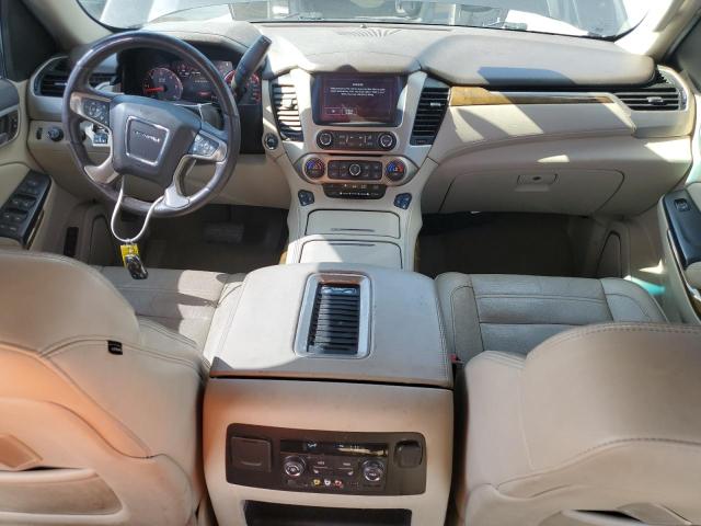 2016 GMC YUKON XL D 1GKS2HKJ4GR376184