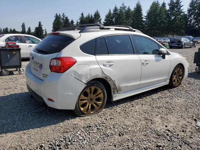 Vin: jf1gpap64g9330312, lot: 62187335, subaru impreza sport premium 20163