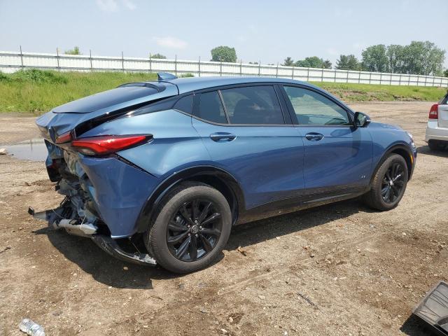 2025 BUICK ENVISTA SP #3294508514