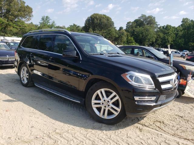 Vin: 4jgdf7ce6ea428569, lot: 61722255, mercedes-benz gl-class 450 4matic 20144