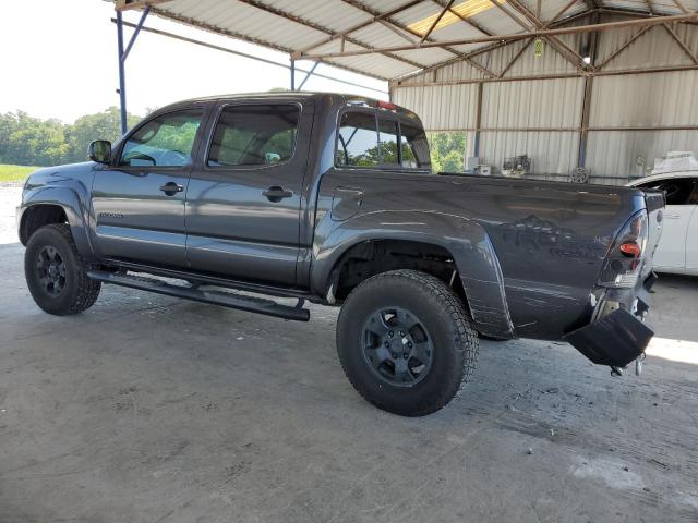 Vin: 3tmju4gn1bm111366, lot: 62150885, toyota tacoma double cab prerunner 20112
