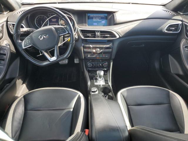 2018 INFINITI QX30 BASE SJKCH5CP7JA042802