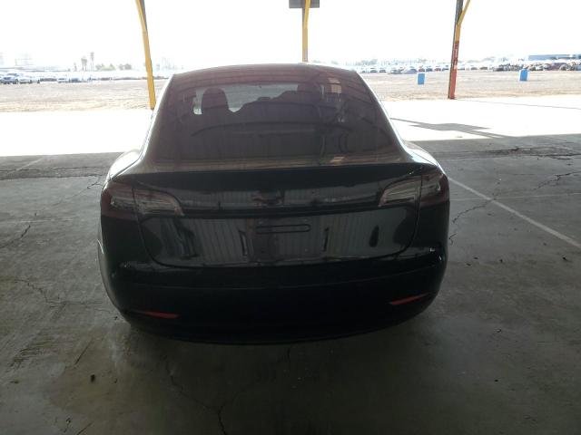 2018 TESLA MODEL 3 5YJ3E1EA1JF045117