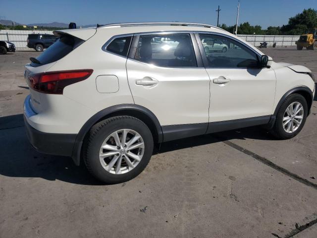 Vin: jn1bj1cr4hw133863, lot: 62645135, nissan rogue s 20173