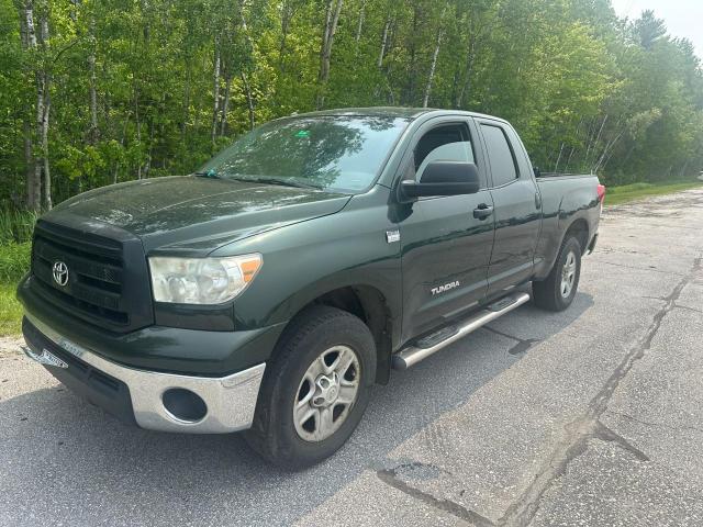 Vin: 5tfum5f1tjhw31u6, lot: 59901555, toyota tundra 20182
