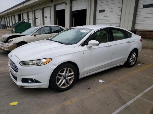 Vin: 3fa6p0hd9er138114, lot: 60124595, ford fusion se 2014 img_1