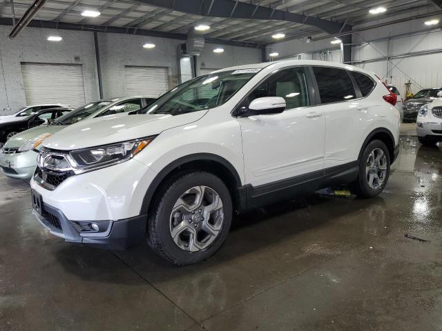 Vin: 2hkrw2h59hh687589, lot: 57111445, honda crv ex 2017 img_1