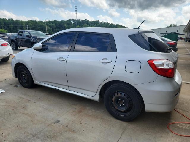 Vin: 2t1ku4ee2bc554111, lot: 61791395, toyota corolla 20112