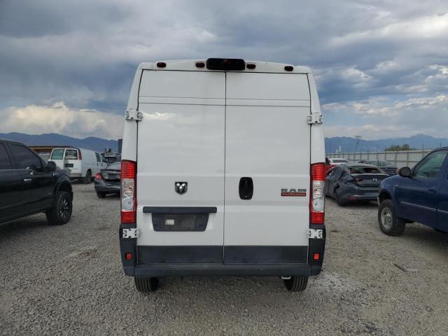 2020 RAM PROMASTER 3C6TRVBG9LE103429