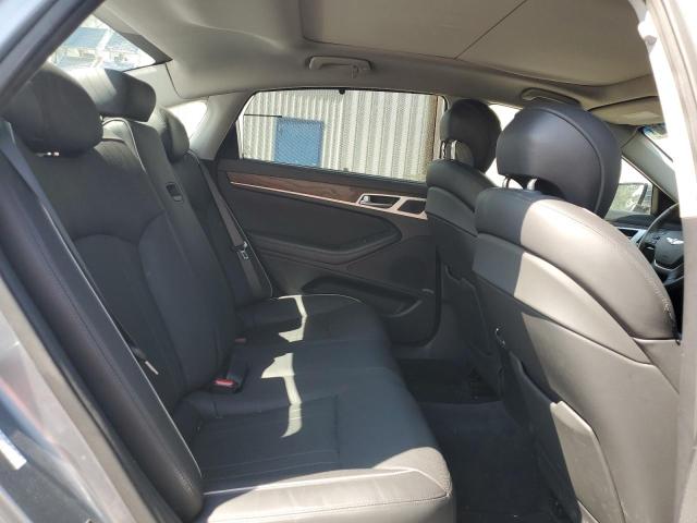 2015 HYUNDAI GENESIS 5. KMHGN4JF7FU080453