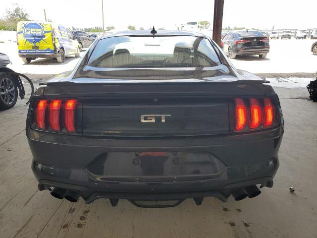 2022 FORD MUSTANG GT 1FA6P8CF9N5133831