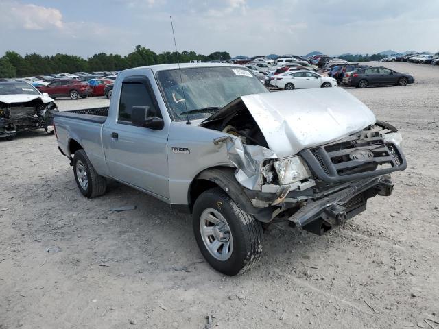 Vin: 1ftkr1ad4bpa73162, lot: 59528985, ford ranger 20114