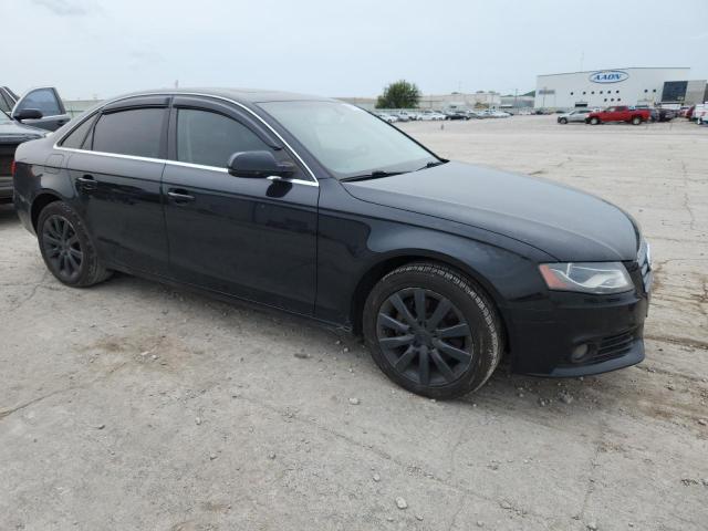 Vin: wauafafl8cn001699, lot: 60642965, audi a4 premium 20124