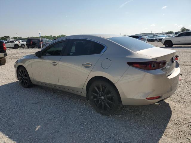 Vin: 3mzbpabmxsm458958, lot: 60234305, mazda 3 select s select sport 20252