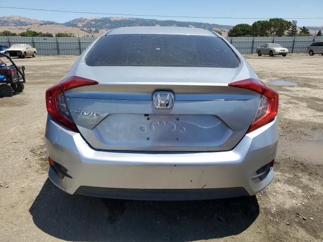 2016 HONDA CIVIC EX 19XFC2F78GE247947