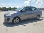 2017 MITSUBISHI MIRAGE G4 - ML32F3FJ0HHF06424