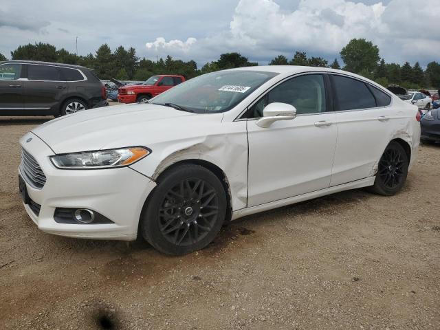 Vin: 3fa6p0hd7fr195154, lot: 61939425, ford fusion se 2015 img_1