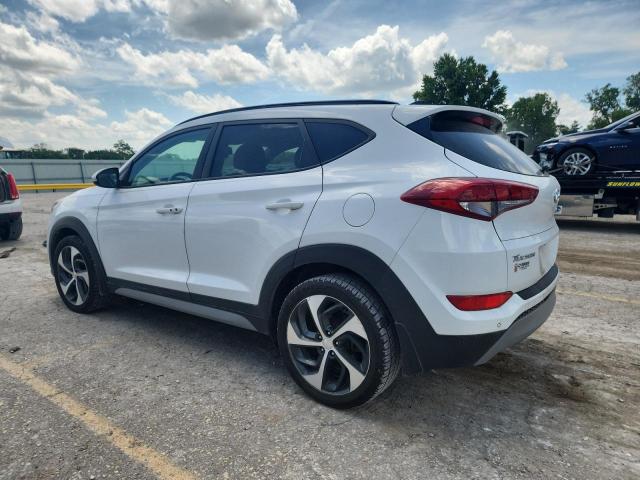 Vin: km8j33a29ju706533, lot: 62270735, hyundai tucson value 20182