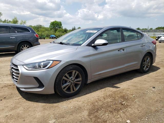 Vin: 5npd84lf2hh022579, lot: 60487645, hyundai elantra se 2017 img_1