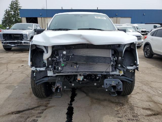 2024 FORD F150 XLT 1FTFW3LD6RFB66526